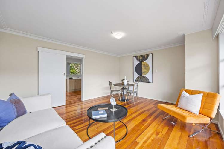 3/6 Peary Road Mount Eden_4