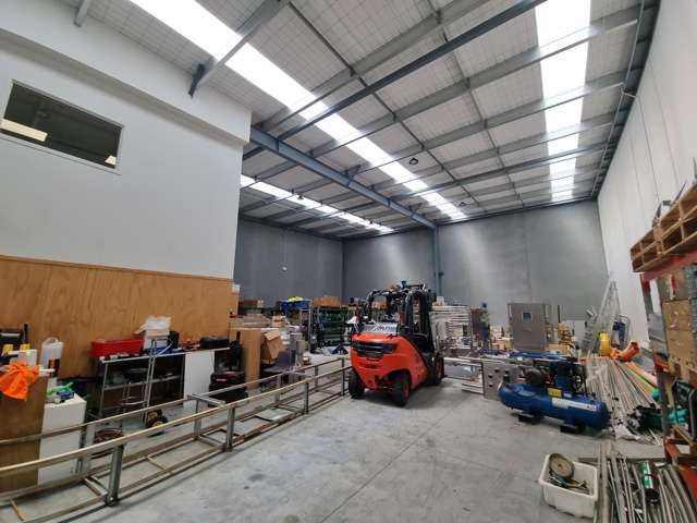 35 Clem Newby Road Te Rapa_1