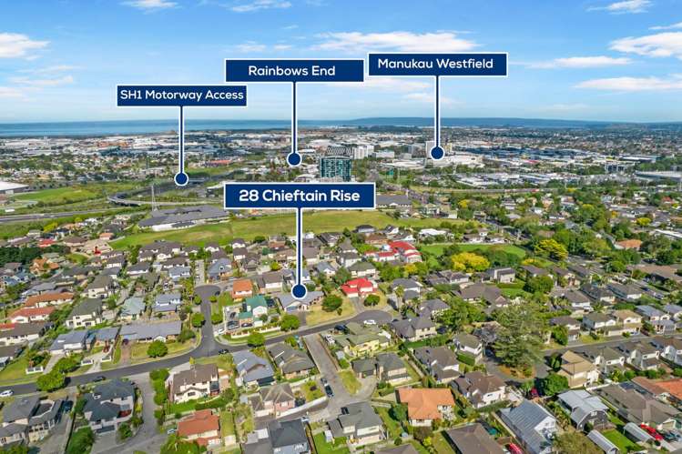 28 Chieftain Rise Goodwood Heights_19