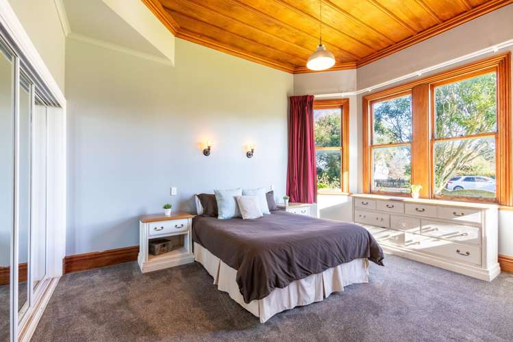 16 Ross Street Woodville_16