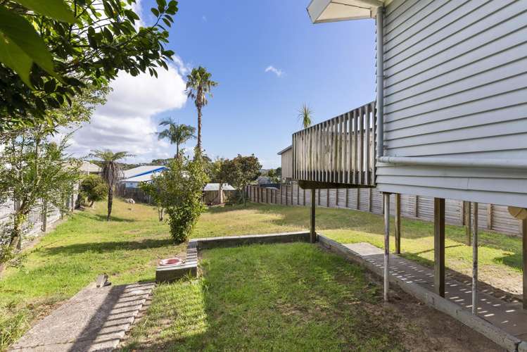 83 Matipo Road Mairangi Bay_4