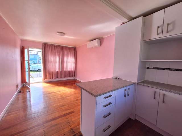 5/10 Begbie Place 1781_1