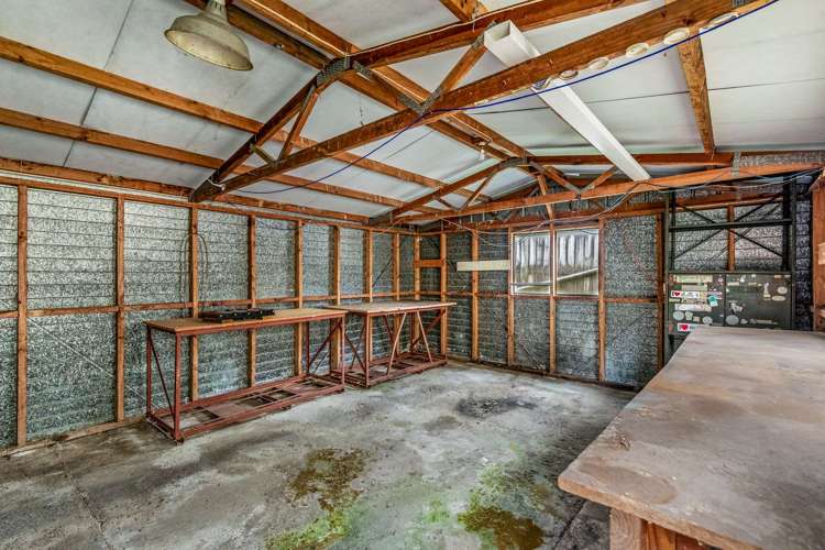 120 Homedale Street Pukehangi_4