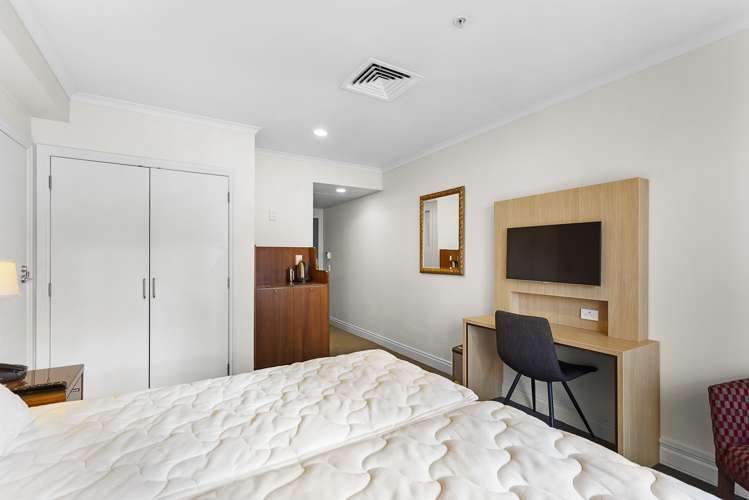 1908/171 Queen Street Auckland Central_7