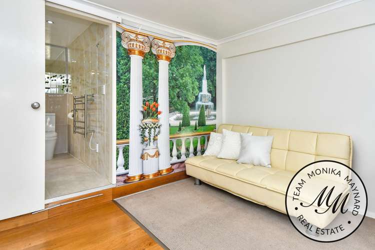 75 Ridge Road Howick_14