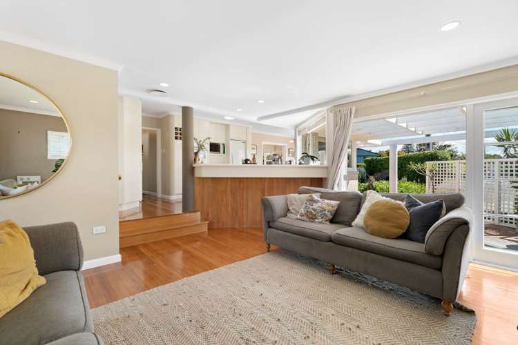 33 Covil Avenue Te Atatu South_7