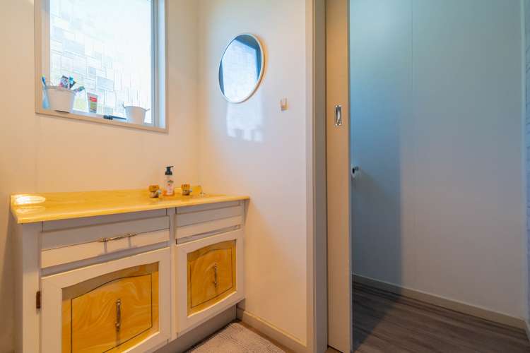 20 Matai Street Te Anau_18