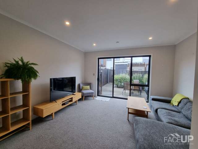 48 Onekiritea Road Hobsonville_2