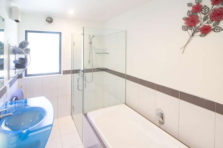 54 Inniscort Street Cromwell_11