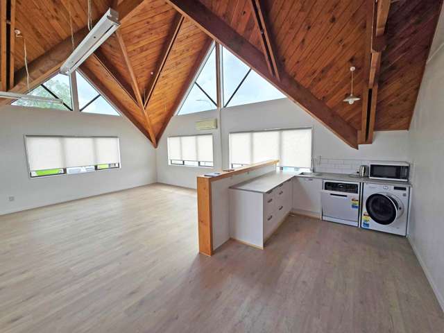 Unit F/150 Bank Street Kensington_4