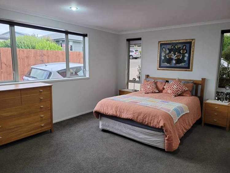 28 Helenslee Road Pokeno_32