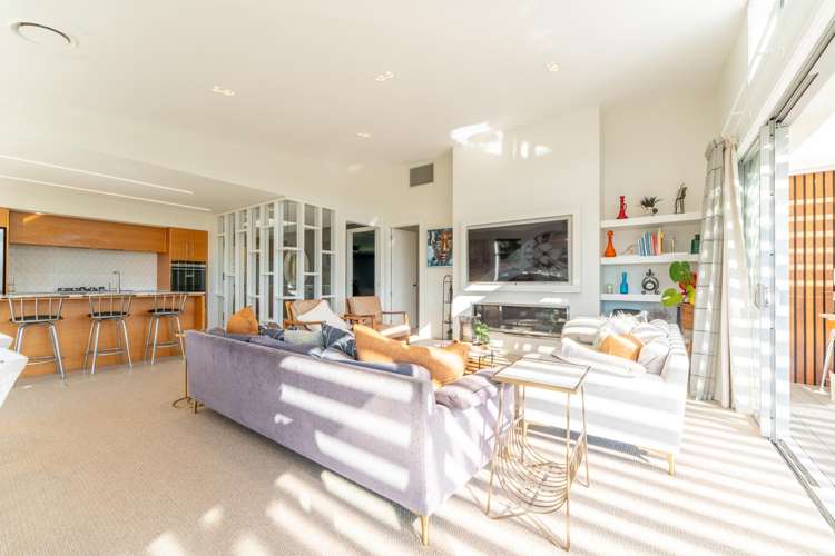 207a Douglas Street Highfield_12