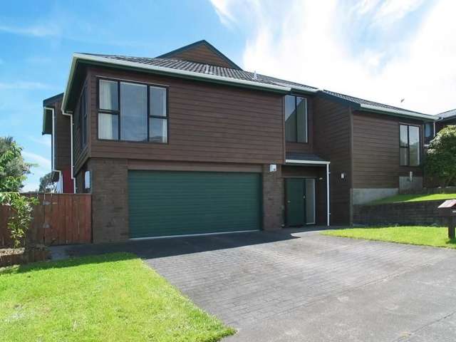 14 Spyglass Lane Whitby_1