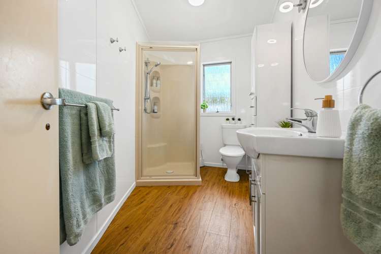 20 Maple Avenue Dinsdale_14