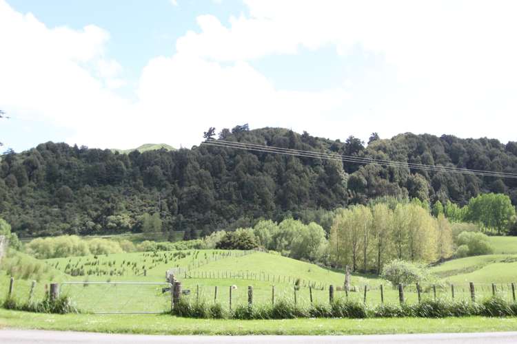 2649 Pahiatua Pongaroa Road Pahiatua_17