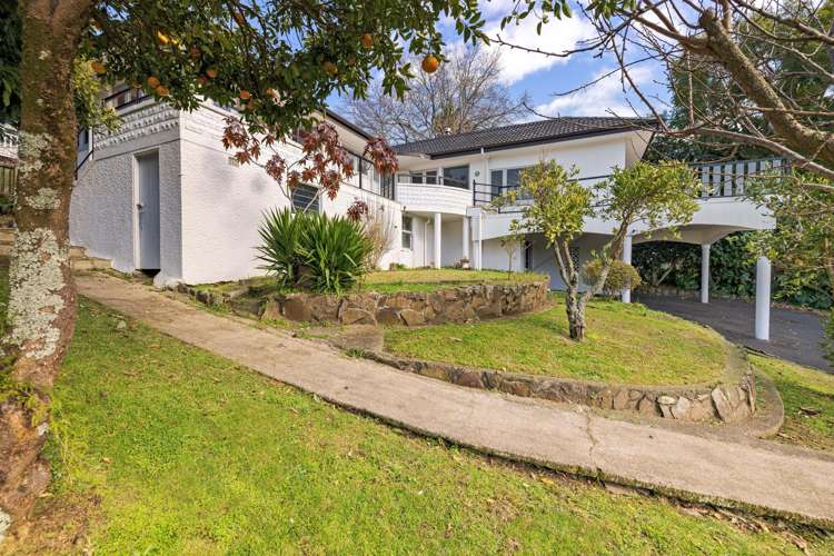 38 Fourteenth Avenue Avenues_19