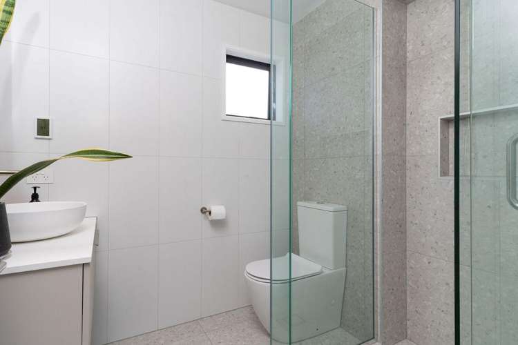 38C Roosevelt Avenue St Albans_12