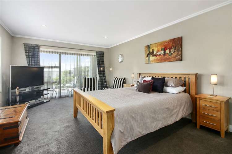 11 Liberty Crescent Beachlands_12