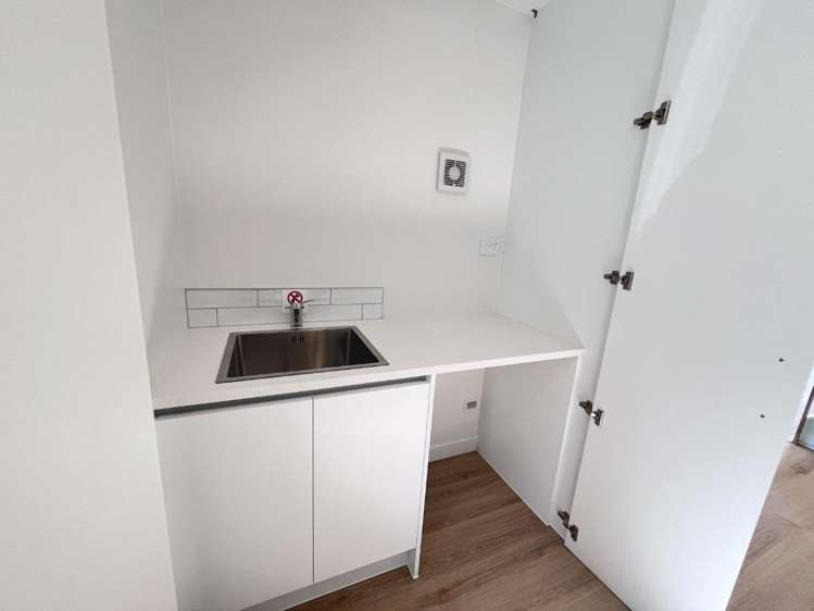 17 Monstedt Terrace Windsor Park_17