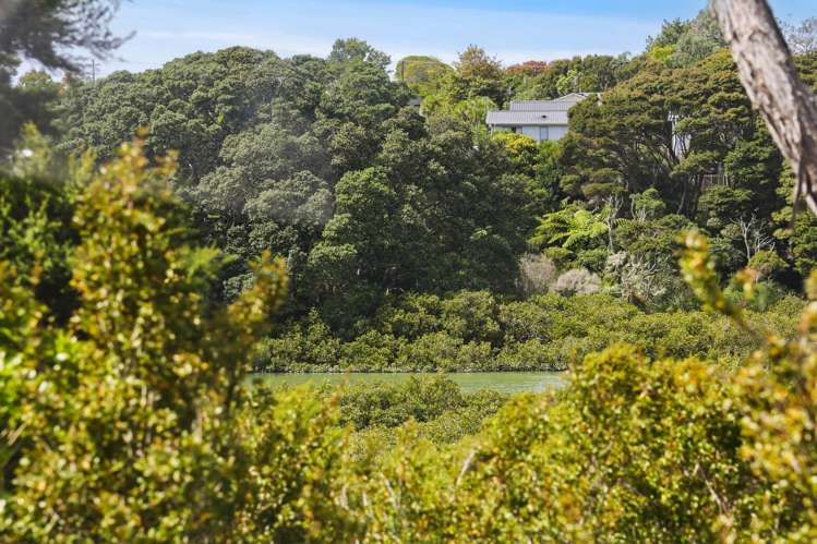 2/149 Colwill Road Massey_22