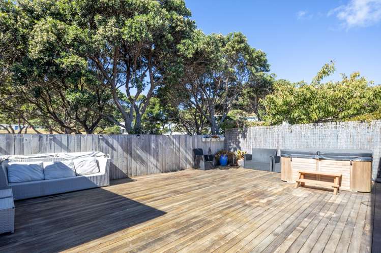 19a Mantell Street Seatoun_20