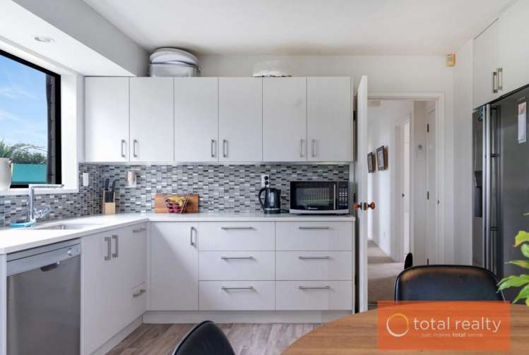 145 Halswell Junction Road Halswell_5