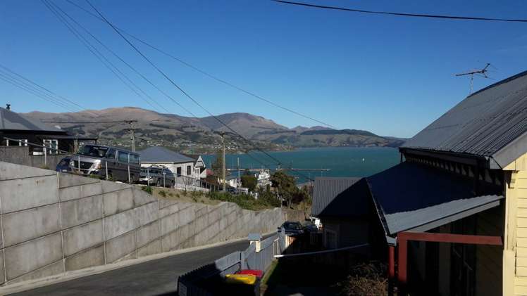 75 Canterbury Street Lyttelton_2