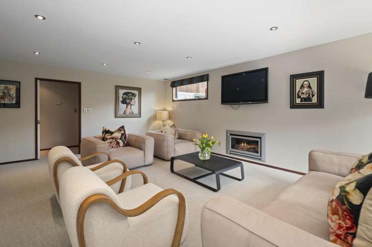 52A Springfield Road Springfield_10