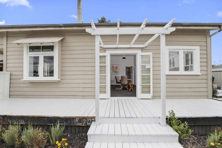 1 Sale Street Fairfield_13