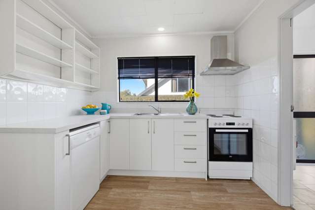 23A Margaret Road Bellevue_3