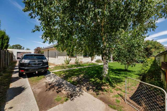 5 Coach Court Cromwell_3