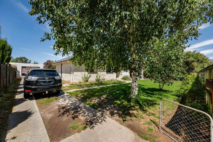 5 Coach Court Cromwell_3