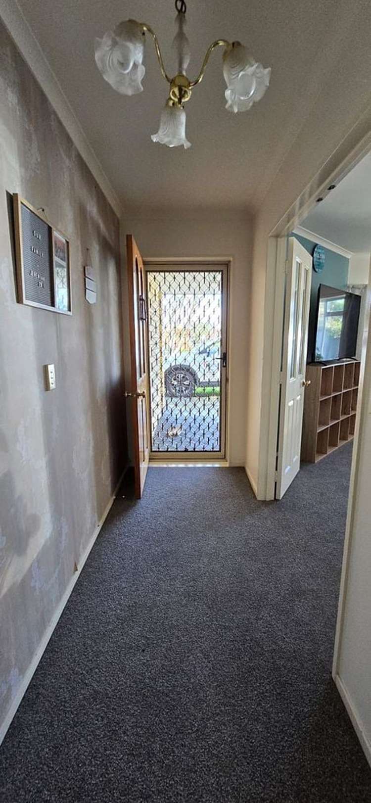 15 Glen Cree Avenue Rototuna_20