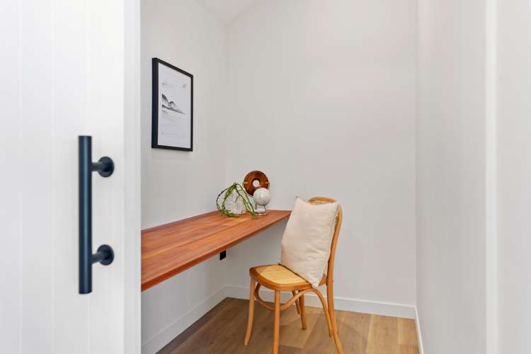 11 Holcombrooke Lane Welcome Bay_18