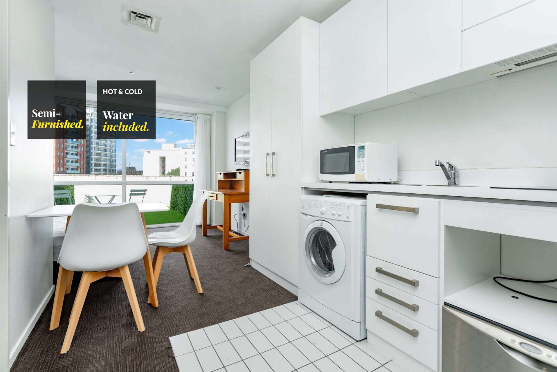 613/10 Waterloo Quadrant Auckland Central_0