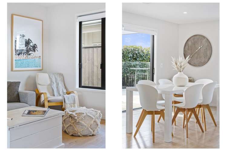 2 Pimelea Street Papamoa_7