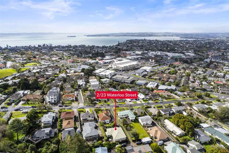 2/23 Waterloo Street Howick_26