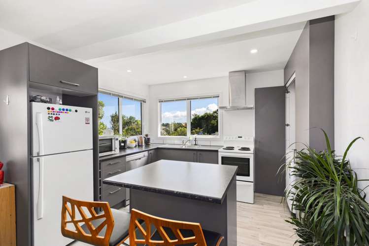 25 Wattle Grove Maungaraki_9