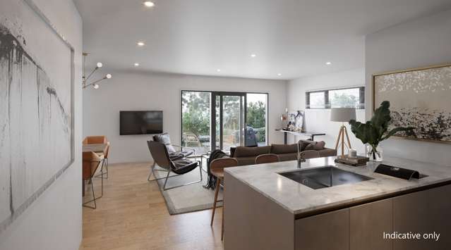 1 Morere Street Titahi Bay_1