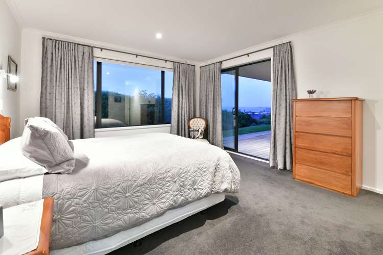 32 Grovenor Drive Orewa_11