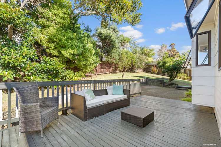 52 Noreast Drive Torbay_2