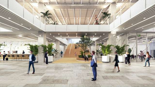 50 Albert Street Auckland Central_2