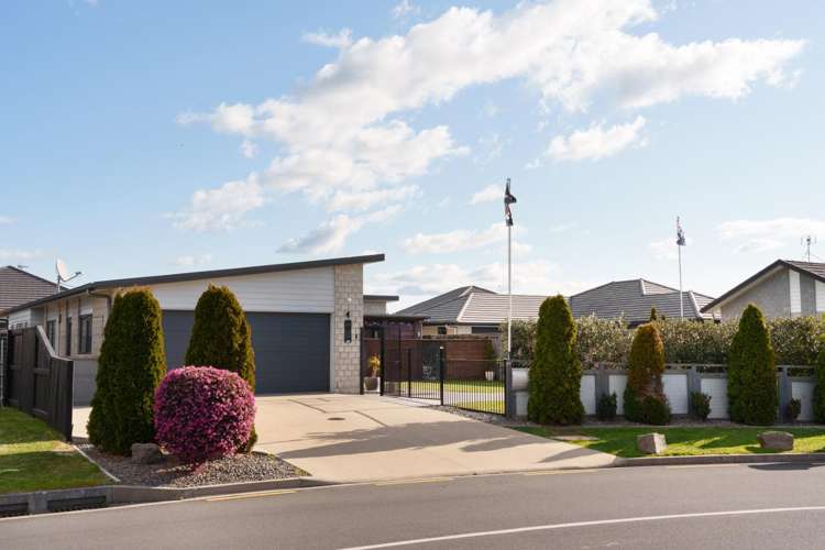 20 Piata Street Papamoa Beach_27