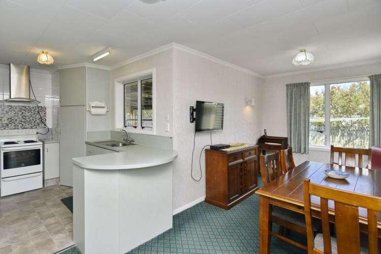 3 Niagara Street Wainoni_5