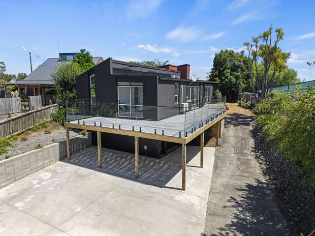 146 Mt View Road Bastia Hill_2