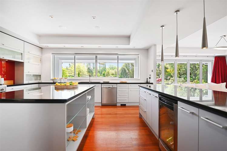 34 Neeves Road Kaiapoi_11