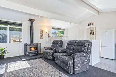87a Scott Street_2