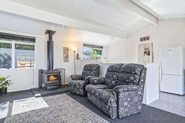 87a Scott Street Cambridge_2