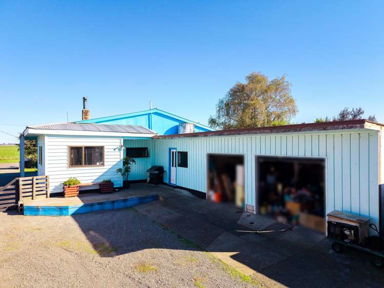 28 Frederick Street Makikihi_13