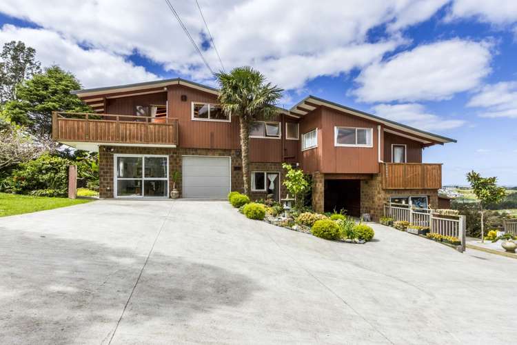 94 Vaughans Road Long Bay_35